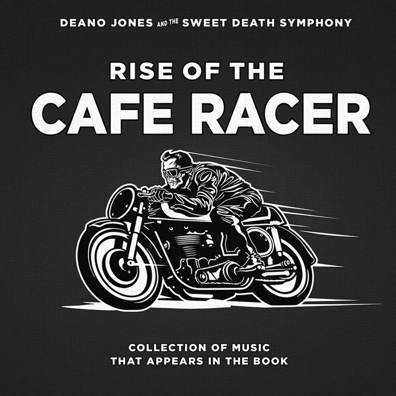 croissant cafe racer - blog le petit vapoteur (7)